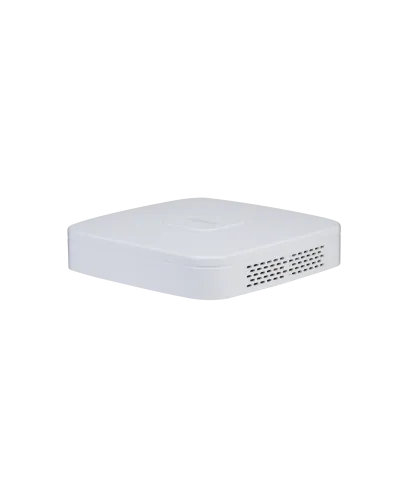 DHI-NVR2104-I. IP-видеорегистратор 4-канальный. Dahua в Ижевске