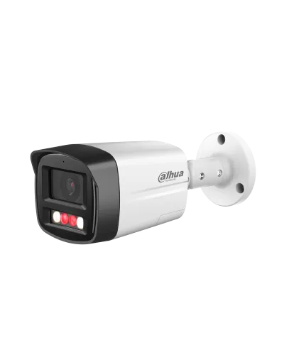 DH-IPC-HFW2449TLP-S-PV-0280B. Профессиональная видеокамера IP цилиндрическая. Dahua в Ижевске