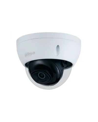 DH-IPC-HDBW3449EP-AS-NI-0280B. Профессиональная видеокамера IP купольная. Dahua в Ижевске