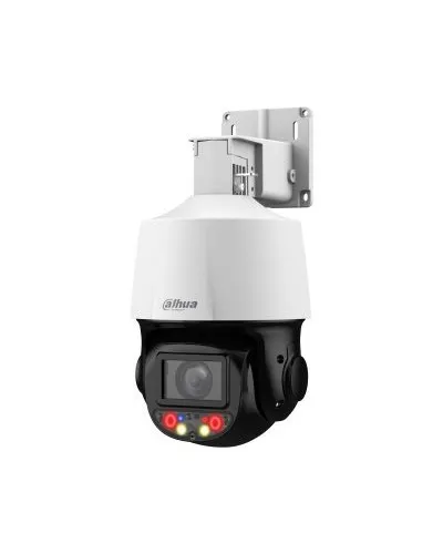 DH-SD3E410DB-GNY-A-PV1. Профессиональная видеокамера IP поворотная. Dahua в Ижевске