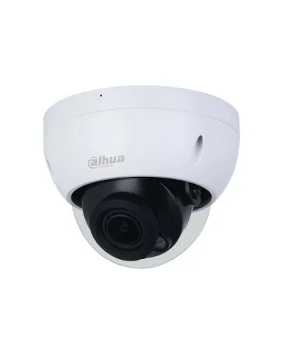 DH-IPC-HDBW2441RP-ZS. Профессиональная видеокамера IP купольная. Dahua в Ижевске