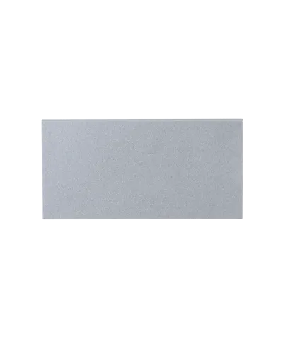DHI-VTO4202F-MN. Модуль заглушки. Dahua в Ижевске