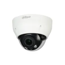 DH-IPC-HDPW1431R1P-ZS-S4. Профессиональная видеокамера IP купольная. Dahua