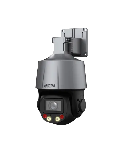 DH-SD3C205DB-GNY-A-PV. Профессиональная видеокамера IP поворотная. Dahua в Ижевске