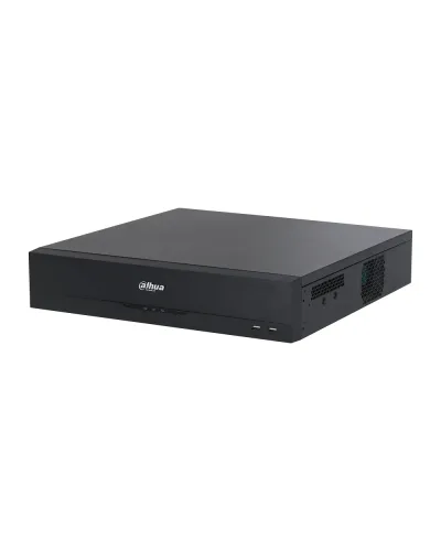 DH-XVR5832S-I3. Видеорегистратор мультиформатный 32-канальный. Dahua в Ижевске