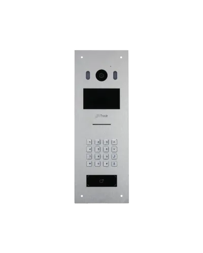 DHI-VTO6521K. Вызывная панель IP-домофона. Dahua в Ижевске