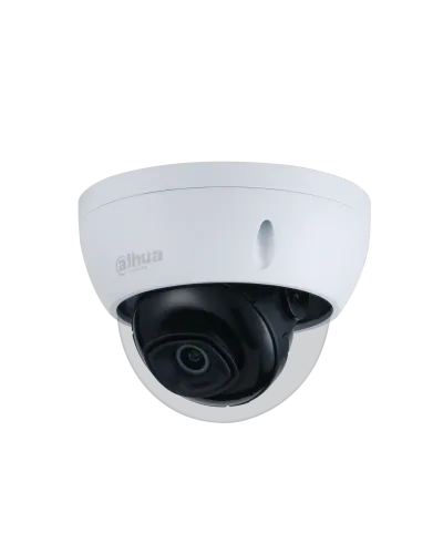 DH-IPC-HDBW3241EP-AS-0360B-S2. Профессиональная видеокамера IP купольная. Dahua в Ижевске