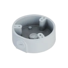 DH-PFA197R. Монтажная коробка для камер. Dahua