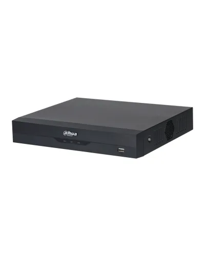 DH-XVR5108HS-5M-I3. Видеорегистратор мультиформатный 8-канальный. Dahua в Ижевске