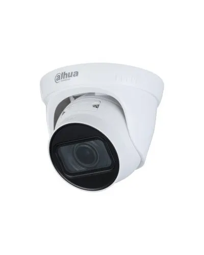DH-IPC-HDW1230T1P-ZS-S5. Профессиональная видеокамера IP купольная. Dahua в Ижевске