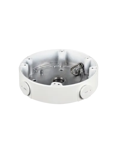 DH-PFA138. Монтажная коробка для камер. Dahua в Ижевске