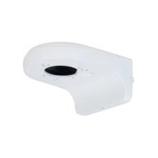DH-PFB205W. Настенный кронштейн для видеокамеры. Dahua