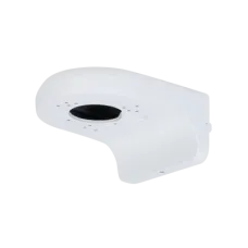 DH-PFB205W-E. Кронштейн настенный. Dahua