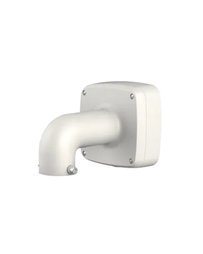 DH-PFB302S. Настенный кронштейн для видеокамеры. Dahua в Ижевске