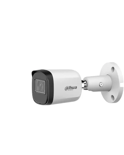 DH-HAC-B2A21P-U-0360B. Профессиональная видеокамера мультиформатная цилиндрическая. Dahua в Ижевске