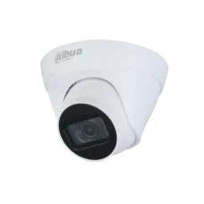 DH-IPC-HDW1431TP-ZS-S4. Профессиональная видеокамера IP купольная. Dahua