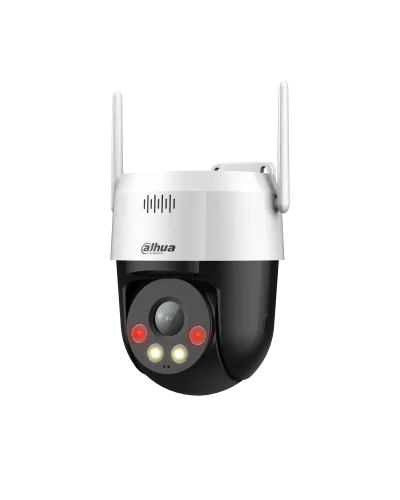 DH-SD2A500HB-GN-AW-PV-S2. Профессиональная видеокамера IP поворотная. Dahua в Ижевске