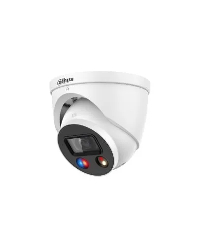 DH-IPC-HDW3849HP-AS-PV-0280B-S5. Профессиональная видеокамера IP купольная. Dahua в Ижевске