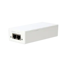 DH-TAM1GT1GT-30. Инжектор PoE. Dahua