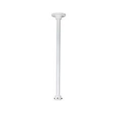 DH-PFB220C. Кронштейн потолочный. Dahua