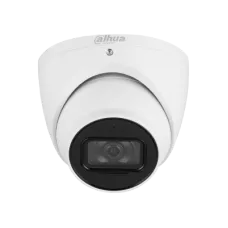 DH-IPC-HDW1830TP-0360B-S6. Профессиональная видеокамера IP купольная. Dahua