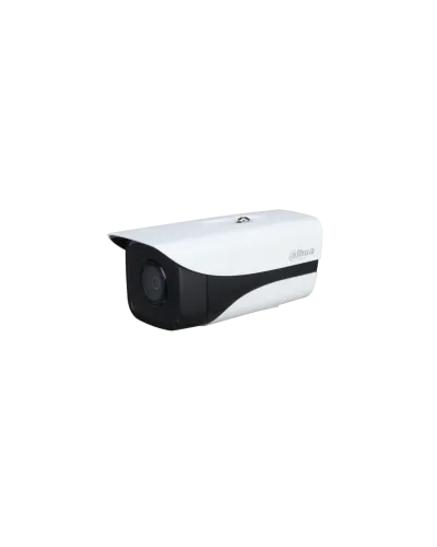 DH-IPC-HFW1230MP-A-I2-B-0360B-S5. Профессиональная видеокамера IP цилиндрическая. Dahua в Ижевске