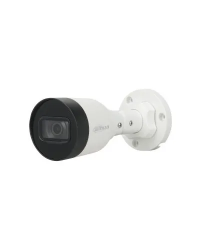 DH-IPC-HFW1230S1P-0360B-S6. Профессиональная видеокамера IP цилиндрическая. Dahua в Ижевске