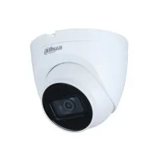 DH-IPC-HDW2230TP-AS-0360B-S2. Профессиональная видеокамера IP купольная. Dahua