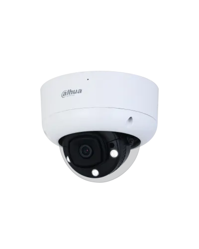 DH-HAC-HDBW1509RAP-IL-A-0360B-S2. Профессиональная видеокамера мультиформатная купольная. Dahua в Ижевске