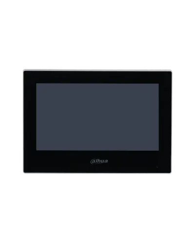DHI-VTH2621G-P. Монитор IP-видеодомофона цветной. Dahua в Ижевске