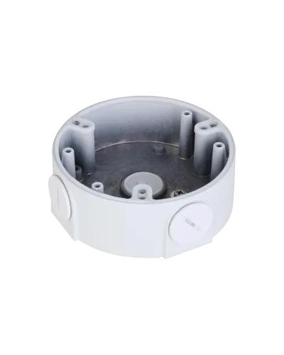DH-PFA2310R. Монтажная коробка для камер. Dahua в Ижевске