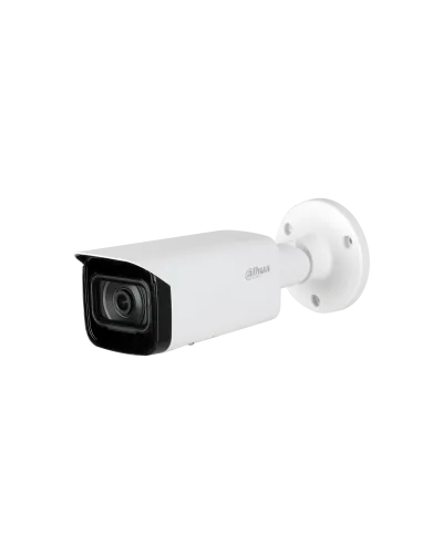DH-IPC-HFW5541TP-ASE-0360B-S3. Профессиональная видеокамера IP цилиндрическая. Dahua в Ижевске