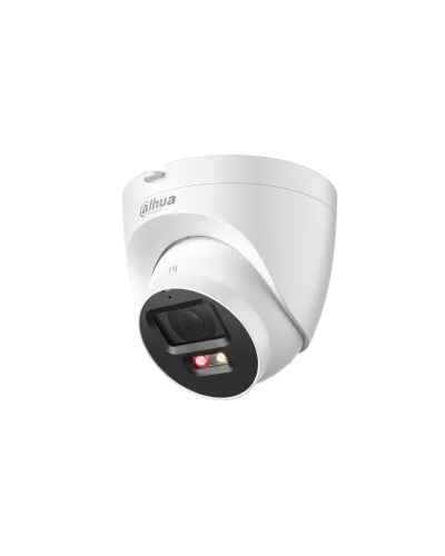 DH-IPC-HDW2249TP-S-PV-0360B. Профессиональная видеокамера IP купольная. Dahua в Ижевске