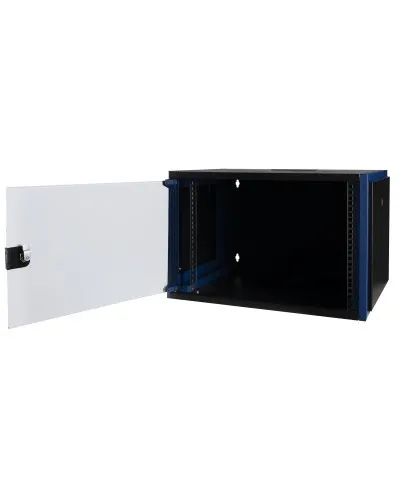 DR-600021. Шкаф телекоммуникационный 19 настенный 7U. Datarex в Ижевске