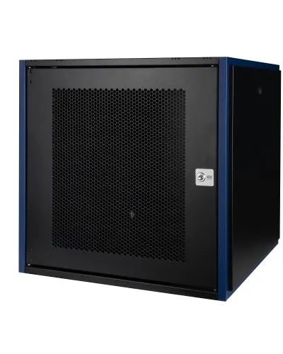 DR-620211. Шкаф телекоммуникационный 19 настенный 12U. Datarex в Ижевске