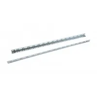 DR-460203 (2шт). Направляющая для шкафа. Datarex