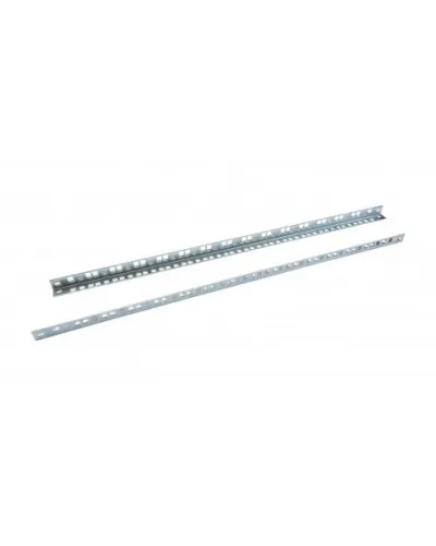 DR-460203 (2шт). Направляющая для шкафа. Datarex в Ижевске