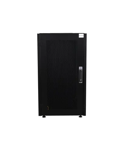 DR-721001. Шкаф телекоммуникационный 19 напольный 20U. Datarex в Ижевске