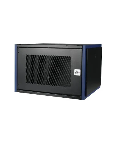 DR-620021. Шкаф телекоммуникационный 19 настенный 7U. Datarex в Ижевске