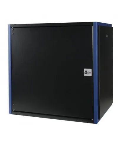 DR-610211. Шкаф телекоммуникационный 19 настенный 12U. Datarex в Ижевске