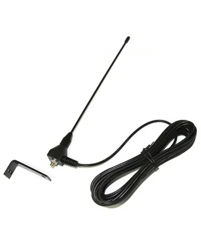 DoorHan Antenna-433. Антенна. DoorHan в Ижевске