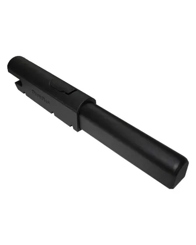 DoorHan Swing-5000PRO. Привод линейный для распашных ворот. DoorHan в Ижевске