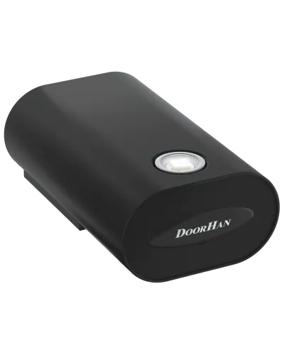 DoorHan SE-1200KIT. Комплект привода для секционных ворот. DoorHan в Ижевске