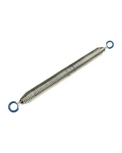 DoorHan BR13PRO. Пружина балансировочная. DoorHan в Ижевске