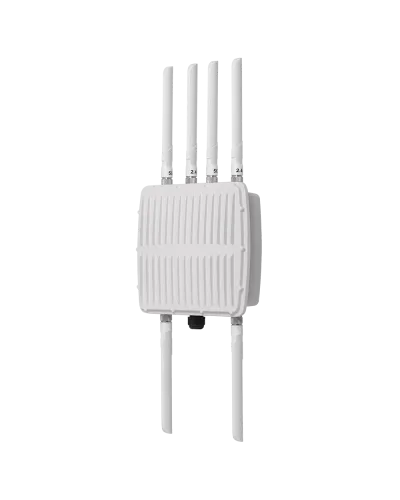 OAP1750. Точка доступа двухдиапазонная. EDIMAX PRO в Ижевске