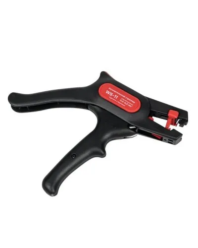Стриппер WS-11 Professional (ws-11): Стриппер в Ижевске