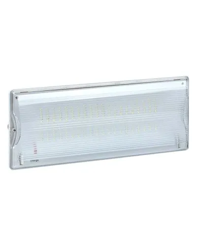 Светильник аварийного освещения SAFEWAY-40 LED (dpa-202). Светильник аварийный непостоянного действия. EKF в Ижевске