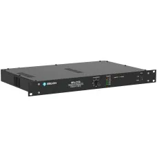 MPA-2150. Усилитель мощности. EMSOK