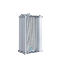 SW-3101. Громкоговоритель колонного типа. EMSOK