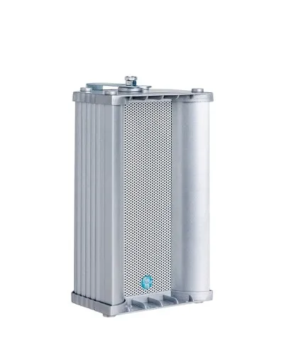 SW-3101. Громкоговоритель колонного типа. EMSOK в Ижевске